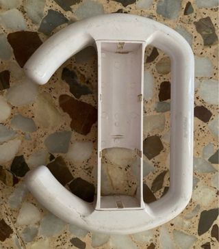 Nintendo Wii + Wii Sports + Accesorios