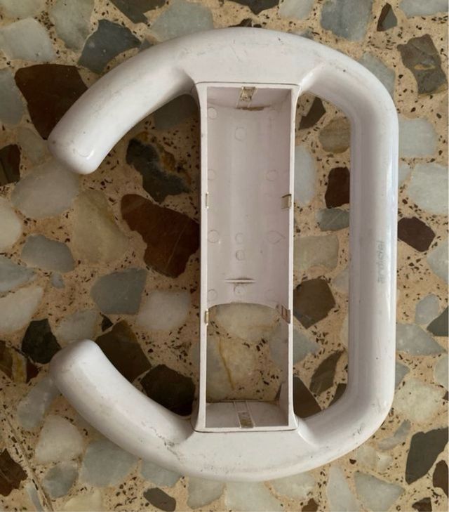 Nintendo Wii + Wii Sports + Accesorios