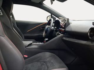 Toyota C-HR 2.0 220PH GR Sport Edition