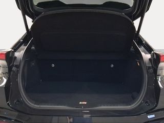 Toyota C-HR 2.0 220PH GR Sport Edition