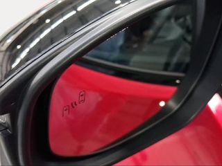 Toyota C-HR 2.0 220PH GR Sport Edition