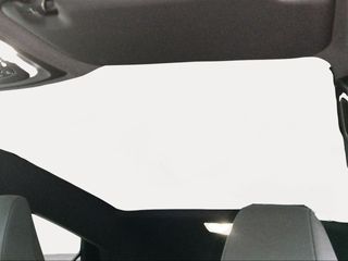 Toyota C-HR 2.0 220PH GR Sport Edition