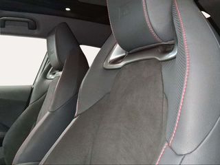 Toyota C-HR 2.0 220PH GR Sport Edition