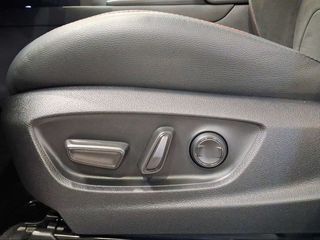 Toyota C-HR 2.0 220PH GR Sport Edition