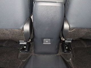 Toyota C-HR 2.0 220PH GR Sport Edition