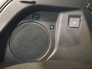 Toyota C-HR 2.0 220PH GR Sport Edition