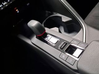 Toyota C-HR 2.0 220PH GR Sport Edition