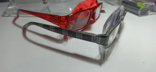 Gafas de presbicia desde +1.50 a, +4 varios colore