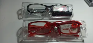 Gafas de presbicia desde +1.50 a, +4 varios colore