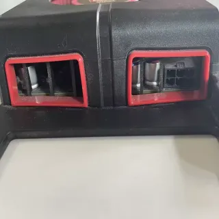 Tarjeta Gráfica ATI Radeon