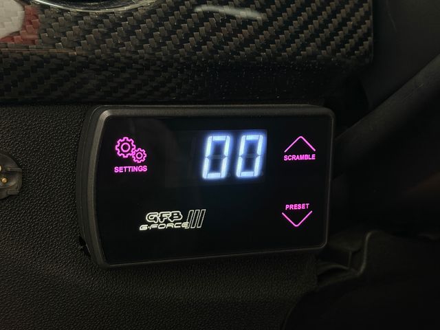 Abarth 500 Abarth 500 595 Competizione 1.4 16v T-Jet 132kW E6D