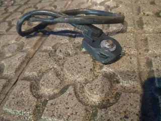 Recambios Aprilia Atlantic