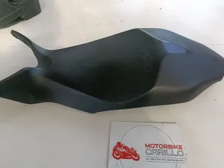 Sella MV Agusta Brutale 920 990 1090