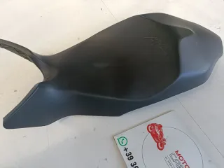 Sella MV Agusta Brutale 920 990 1090