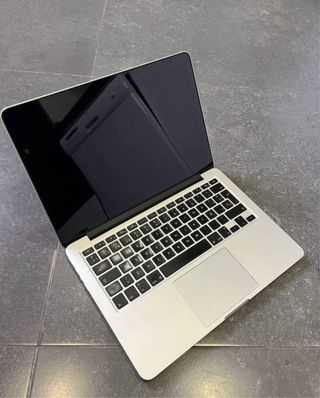 Apple MacBook Pro 2015 ( precio negociable )