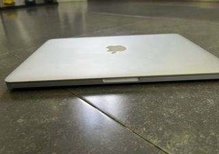 Apple MacBook Pro 2015 ( precio negociable )