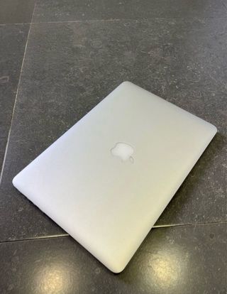 Apple MacBook Pro 2015 ( precio negociable )