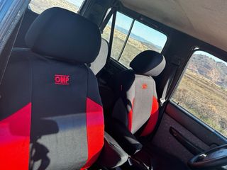 Galloper vendo o cambio x algo de mi interes