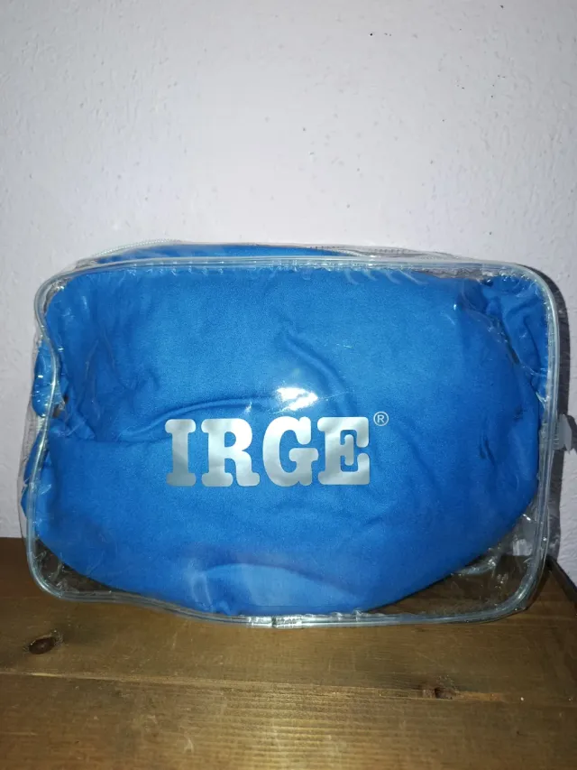 Accappatoio Irge Donna Taglia XL