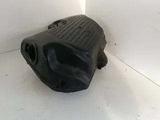 Scatola filtro aria MV Agusta Brutale 920/990/1090