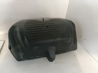 Scatola filtro aria MV Agusta Brutale 920/990/1090