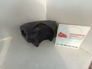 Scatola filtro aria MV Agusta Brutale 920/990/1090