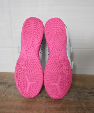 BONITAS ZAPATILLAS PUMA FUTURE 7 PLAY - Talla 37