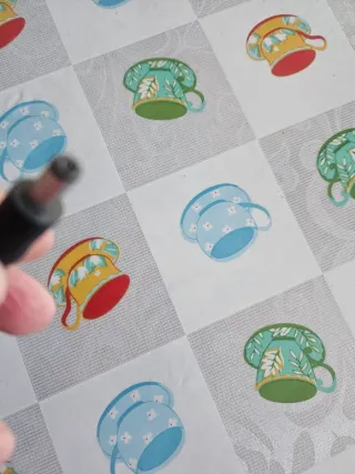 Cargador patente eléctrico Charger 42V 2A