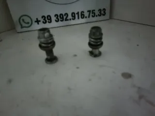 Viti specchietto MV Agusta Brutale 920 990