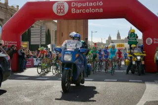 BMW K1100LT 79.000 km