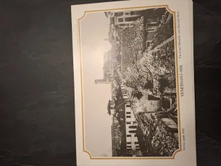 Lotto fotografie storiche WW1 Veneto 1915-1918