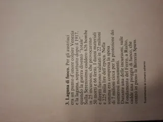 Lotto fotografie storiche WW1 Veneto 1915-1918