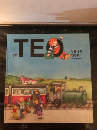 8 llibres en catalá