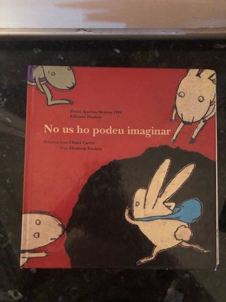 8 llibres en catalá