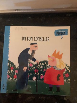 8 llibres en catalá