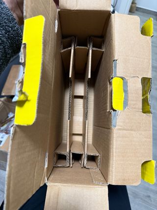 PlayStation 2 Slim Nera