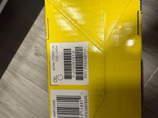 PlayStation 2 Slim Nera