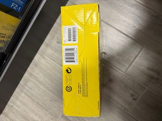 PlayStation 2 Slim Nera