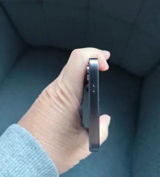 Samsung Galaxy S24 Plus in vendita