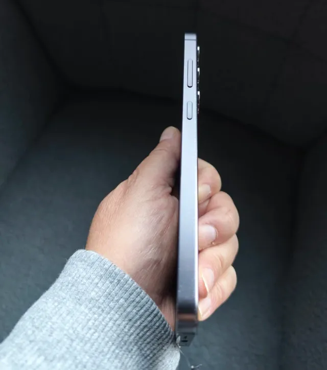 Samsung Galaxy S24 Plus in vendita