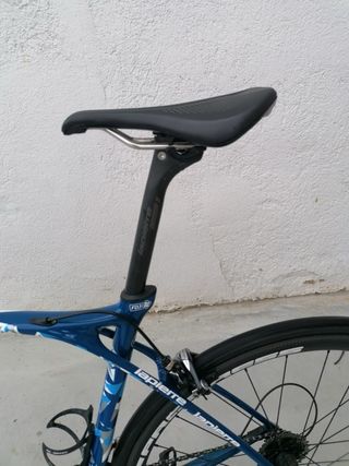 Bici Carretera Lapierre Xelius SL 900