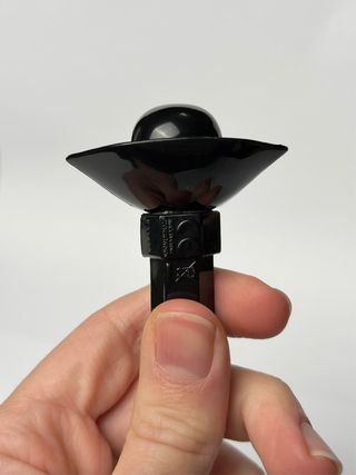 Skylanders Trap Team Trappola Chaos