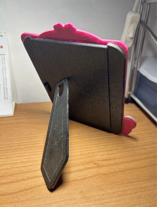 Portafoto Disney Cenerentola