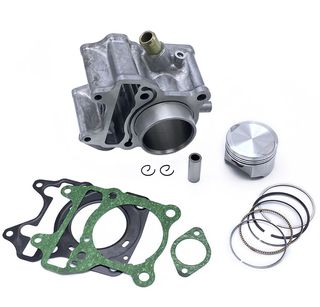 Kit Cilindro Honda PCX 125 KWN 2009-2013