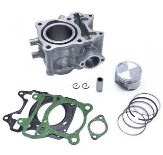 Kit Cilindro Honda PCX 125 KWN 2009-2013