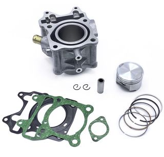 Kit Cilindro Honda PCX 125 KWN 2009-2013