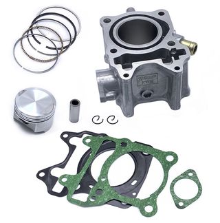 Kit Cilindro Honda PCX 125 KWN 2009-2013