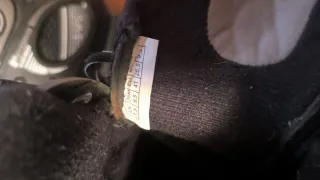 Patines en línea Fila Talla 41