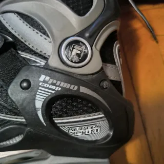 Patines en línea Fila Talla 41