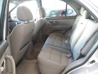 KIA Sorento 2007